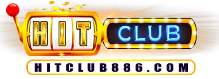 Hit Club – Trải nghiệm niềm vui không giới hạn